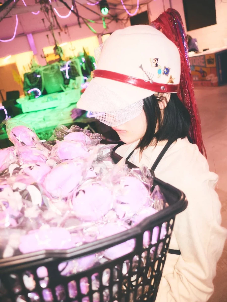 즛토마요 내한 공연 공식 사진_18.webp