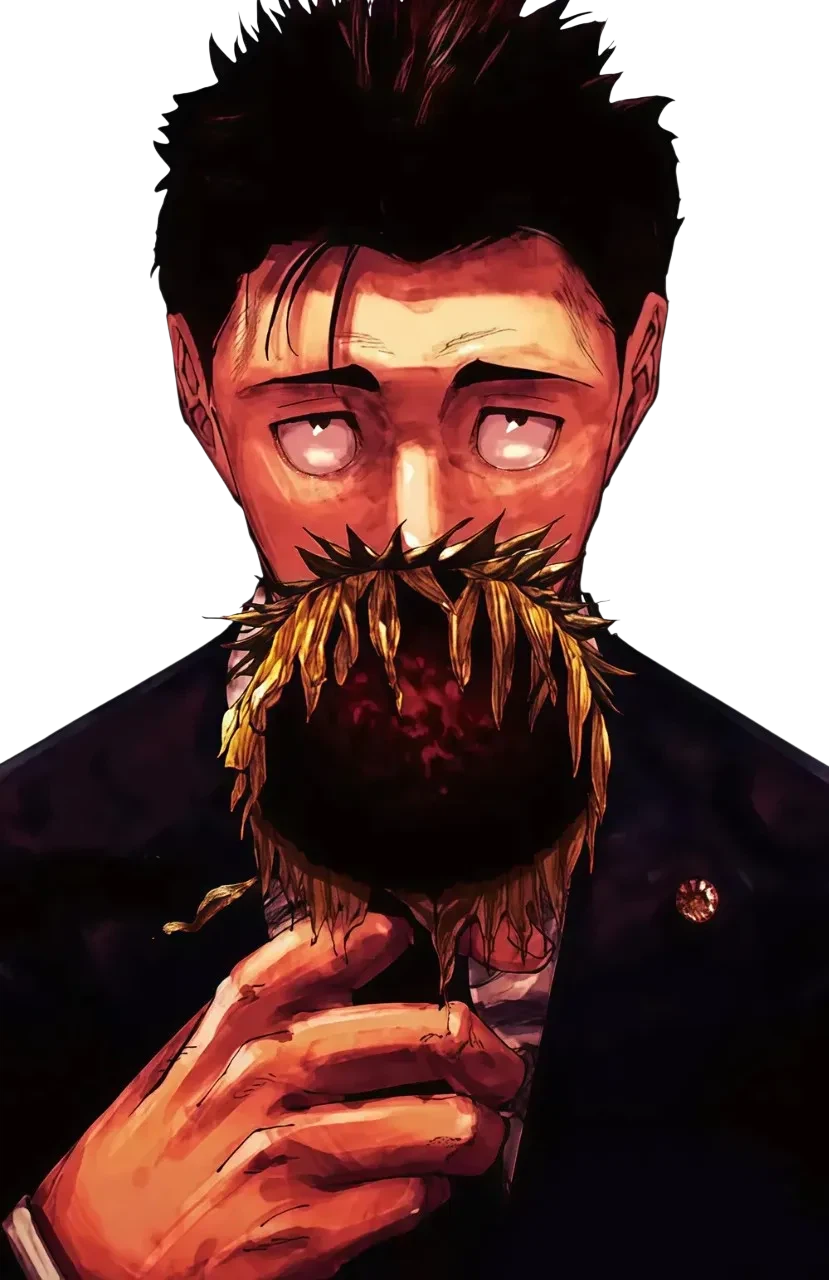 주술회전) 딱히 애캐는 없었는데_1.webp