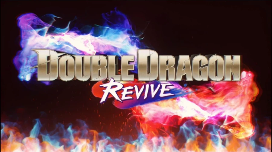 더블 드래곤 "게임보이(双截龍)" & "스위치(REVIVE)"_70.webp