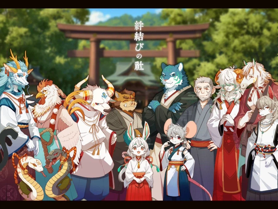 어떤 게임을 만드는 이유_1.webp