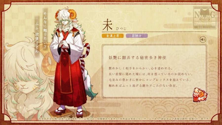 어떤 게임을 만드는 이유_4.webp