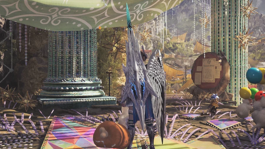 몬헌) 조시아 방어구는 생긴거별로였는데_1.webp