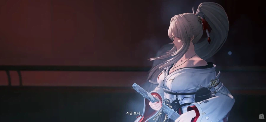 의외로 비슷한 부분이 보이는 히유키와 산화_1.webp