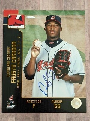 2010년대 미국 야구계에서 있었던 황당한 사기극._3.webp