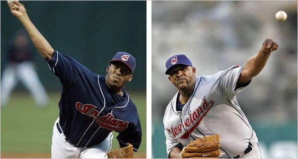 2010년대 미국 야구계에서 있었던 황당한 사기극._5.webp