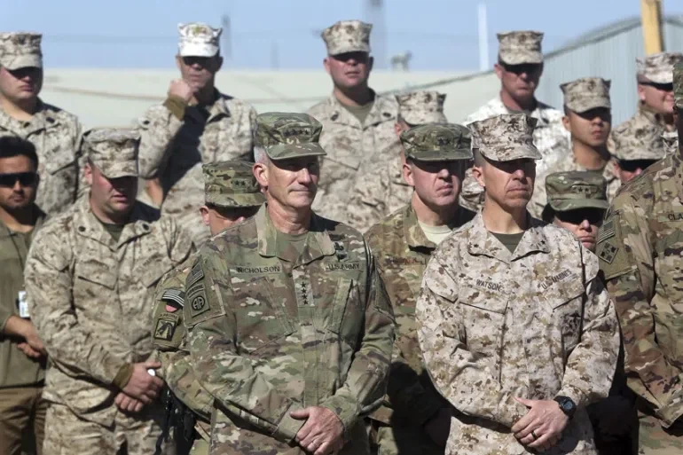 실체를 알고 보면 허접한 약체 그 자체인 사우디 아라비아군_6.webp