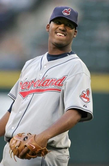 2010년대 미국 야구계에서 있었던 황당한 사기극._7.webp