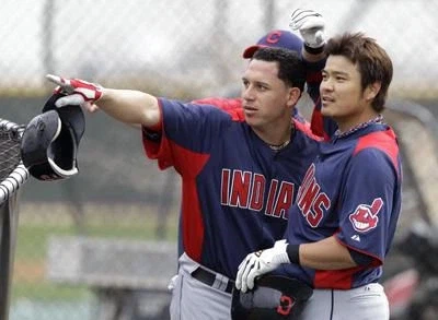 2010년대 미국 야구계에서 있었던 황당한 사기극._9.webp