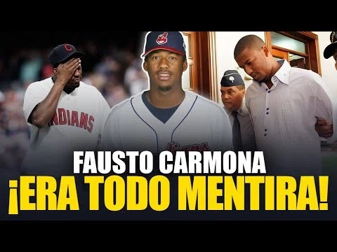 2010년대 미국 야구계에서 있었던 황당한 사기극._12.webp