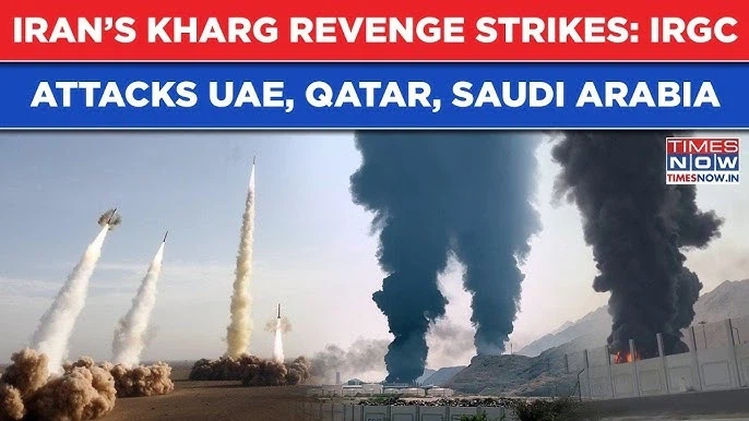 실체를 알고 보면 허접한 약체 그 자체인 사우디 아라비아군_13.webp