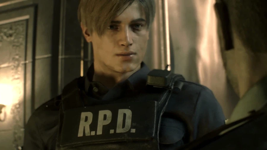 바이오하자드 레퀴엠 - 플스5 -_57.webp