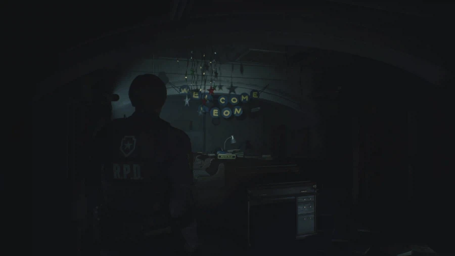 바이오하자드 오리진즈 콜렉션 - 스위치 -_9.webp