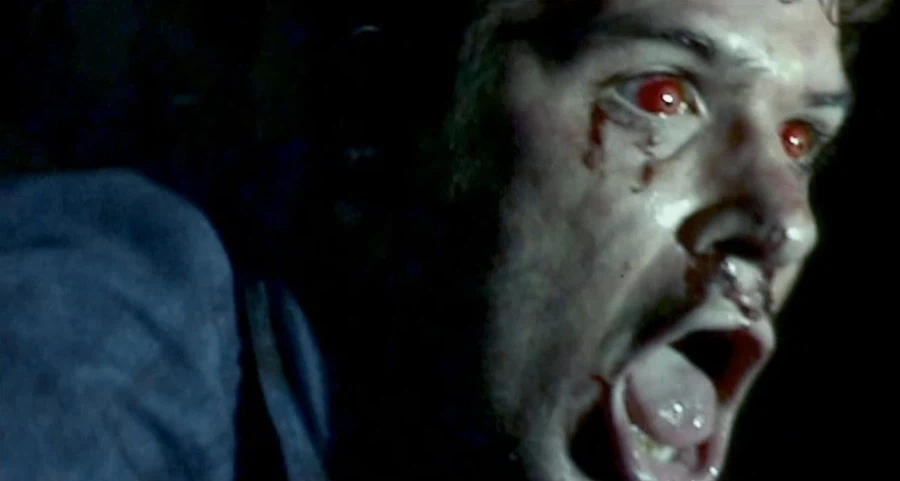 스포 ) "28년 후는 좀비영화인데 왜 인간들 얘기 위주임?"_8.webp