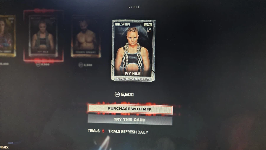 여러분 VC로 구매가능합니다_2.webp