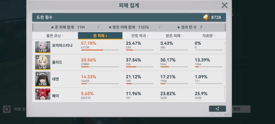 소전2) 22회차 흙먼지 1일차 물리(킬)/연소탁류(노킬) 택틱_1.webp