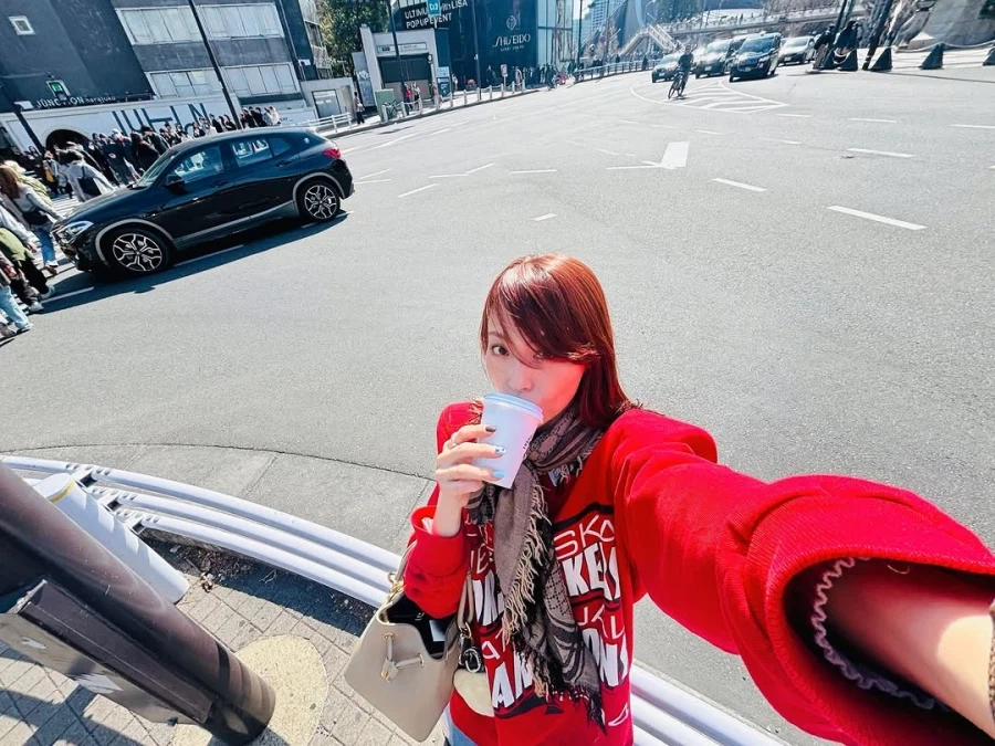 20260315 아사밍 인스타그램 in 시부야 #GKSS_1.webp