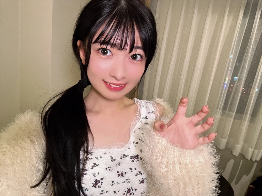 20260315 논쨩의 취침 인사_2.webp