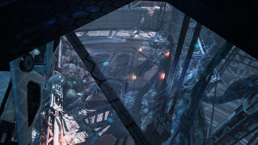 2회차 스샷 찍다가 알아낸것 (궤도 엘리베이터구간+추가)_17.webp