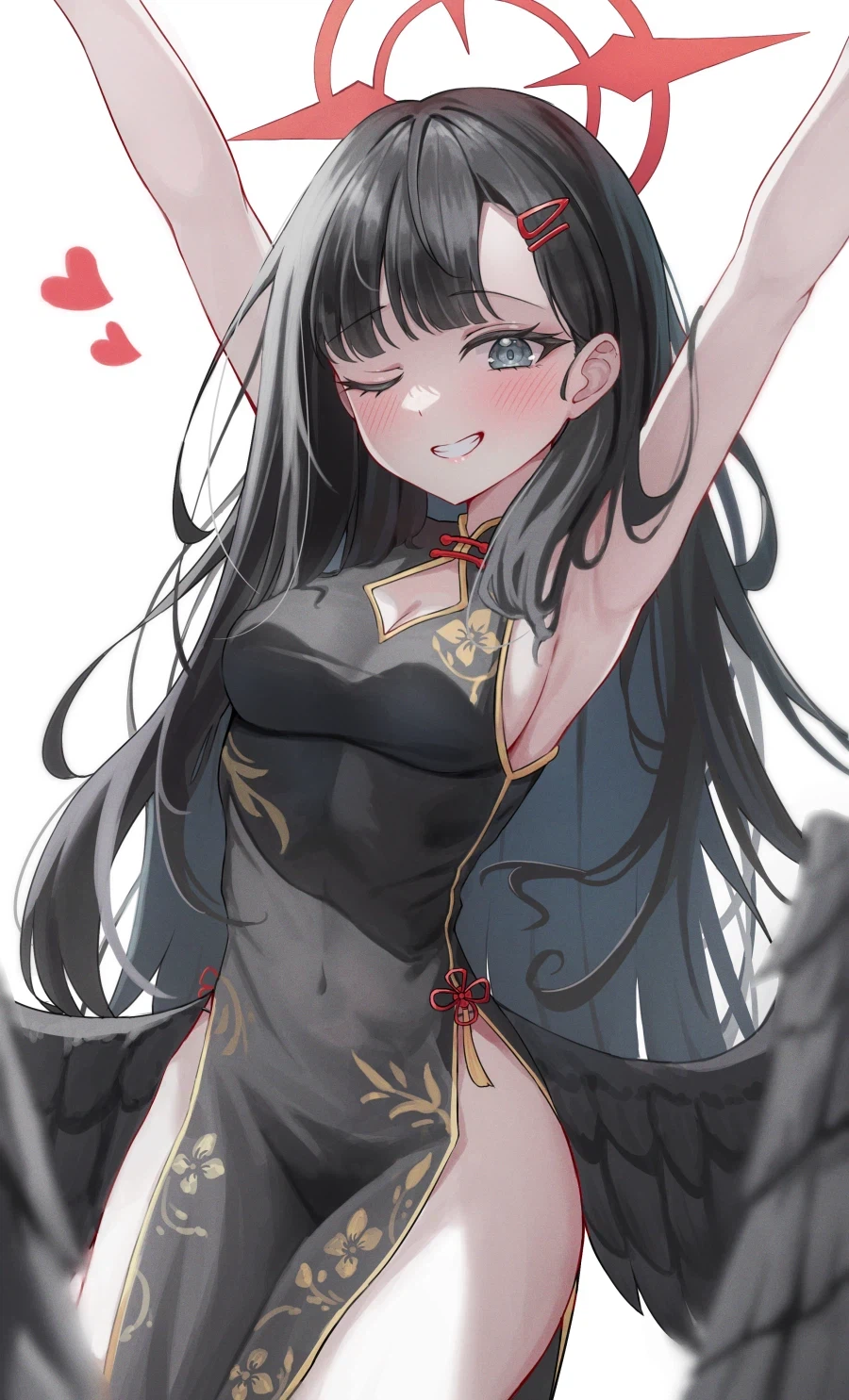 텍스트 추리\공포게임>소설루트는 의외로 당연한 걸까_1.webp