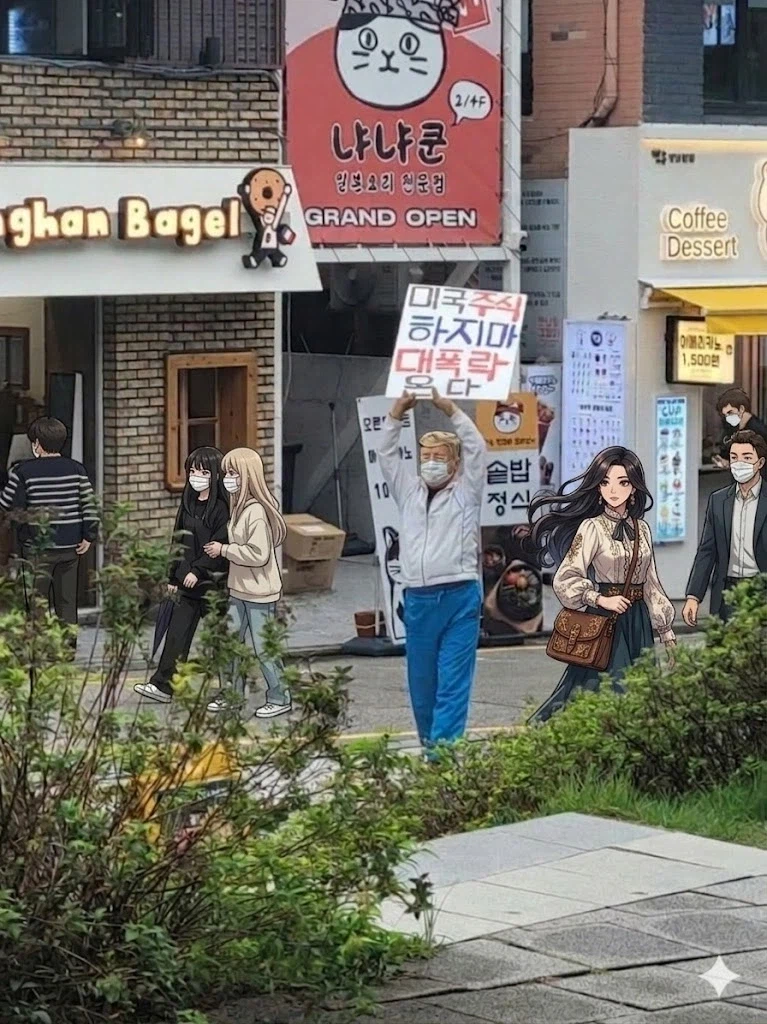 낙원 일단 재미는 합격점임_1.webp