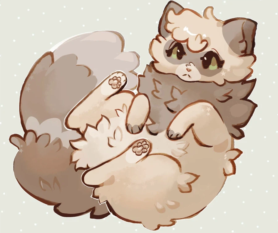 모닝의 퍼리퍼리야_2.webp