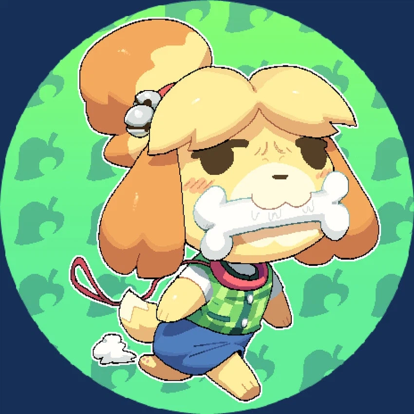 모닝의 퍼리퍼리야_6.webp