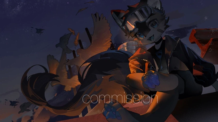 모닝의 쇼년퍼리_2.webp