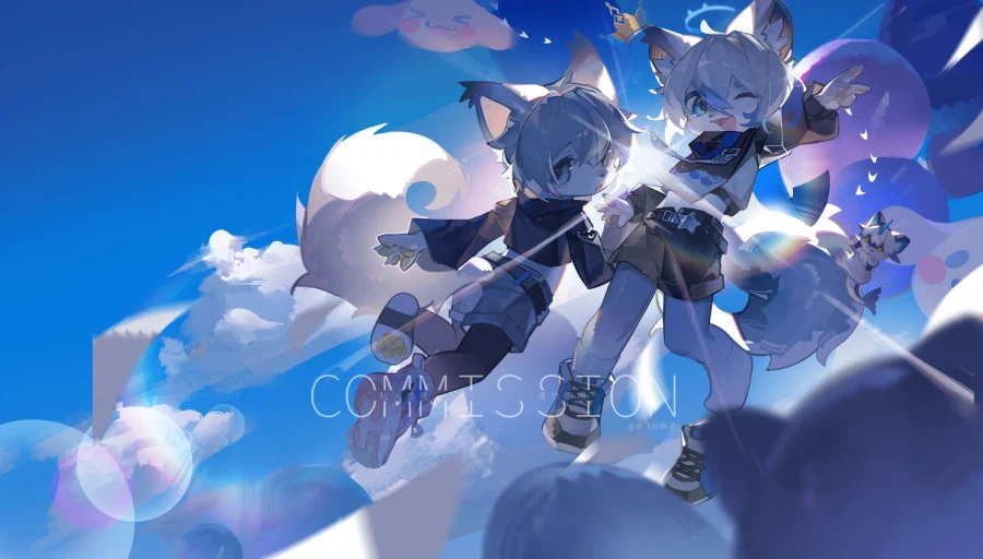 모닝의 쇼년퍼리_4.webp