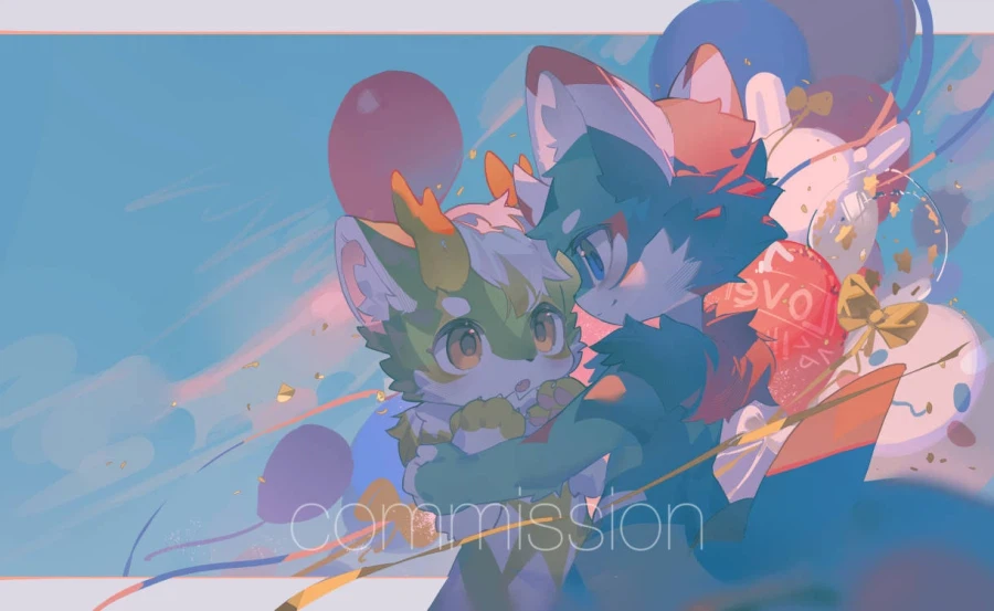 모닝의 쇼년퍼리_6.webp