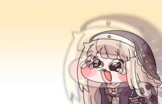 건프라 사려고 사이트돌다 찾은 17년도의 스피키_2.webp