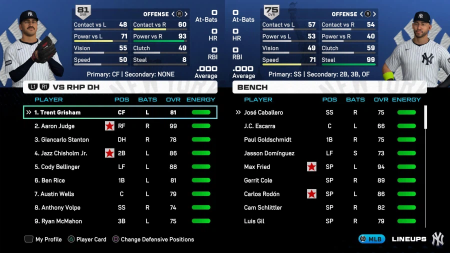 야밤에 지른 더쇼26 (스샷 있음)_5.webp