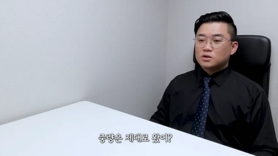 이건 좀 심하다고 말나오는 맘스터치 중량 논란.JPG_1.webp