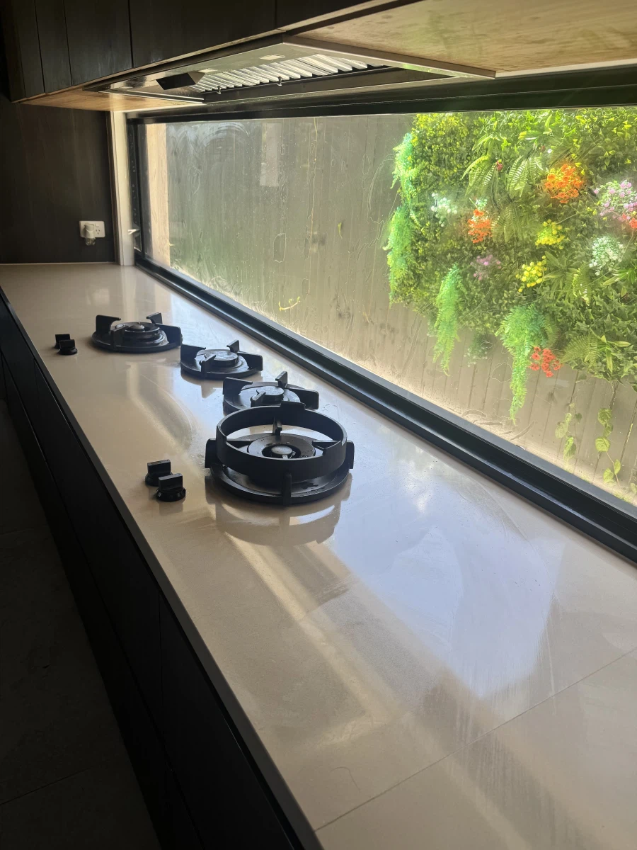 2번째 산집 재업_1.webp