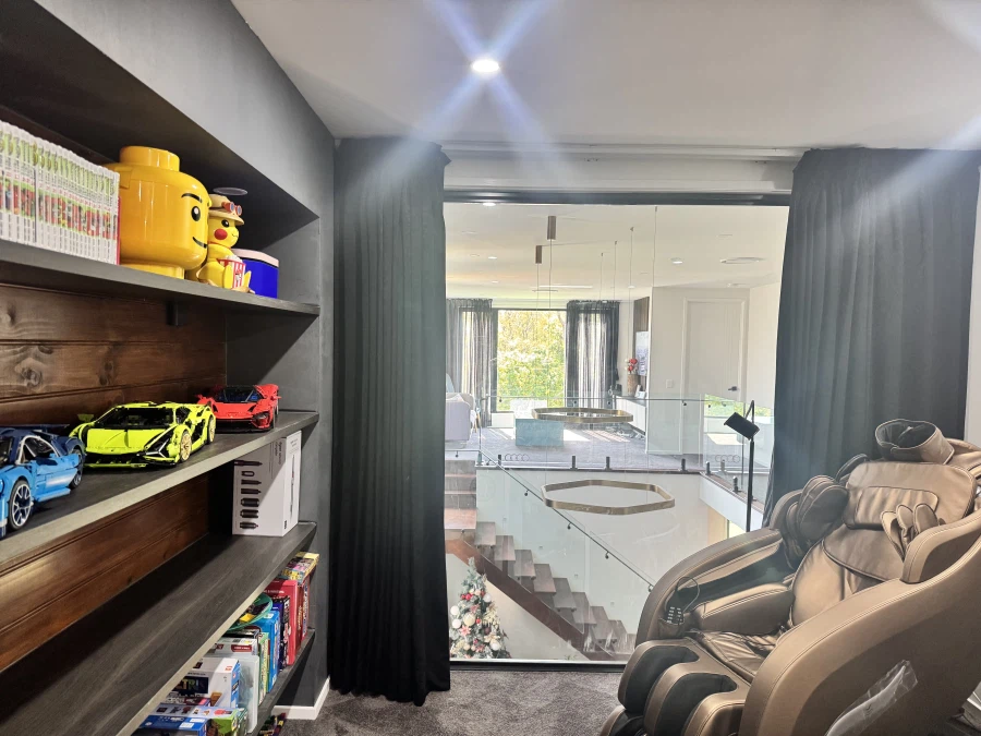 2번째 산집 재업_2.webp