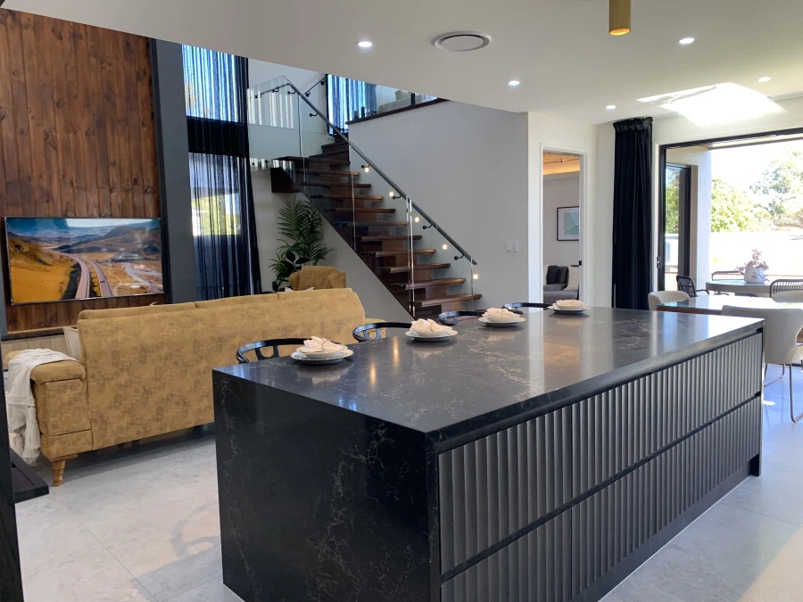 2번째 산집 재업_16.webp