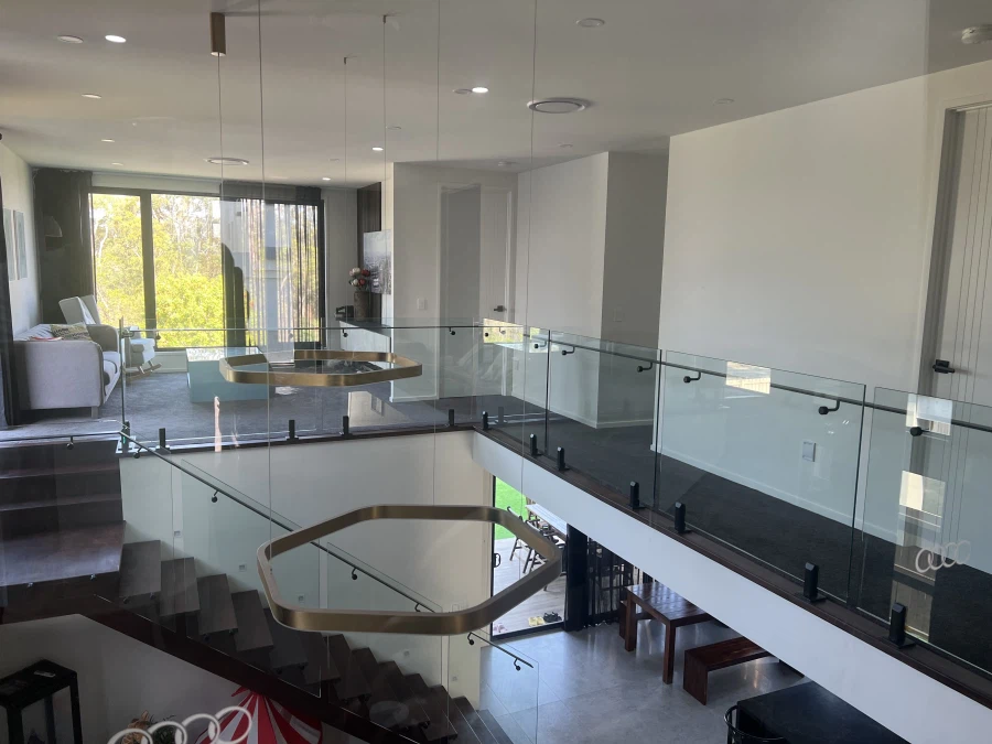 2번째 산집 재업_12.webp