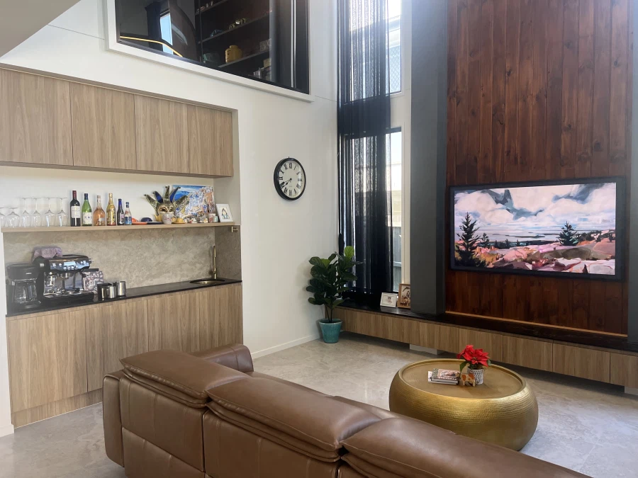 2번째 산집 재업_7.webp