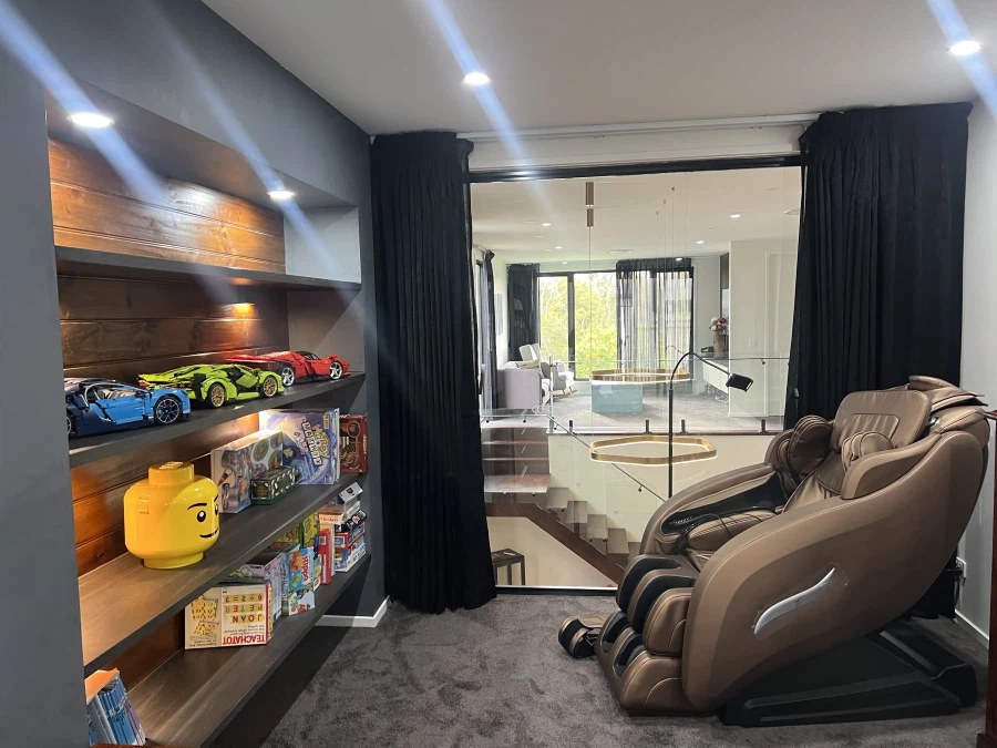 2번째 산집 재업_6.webp