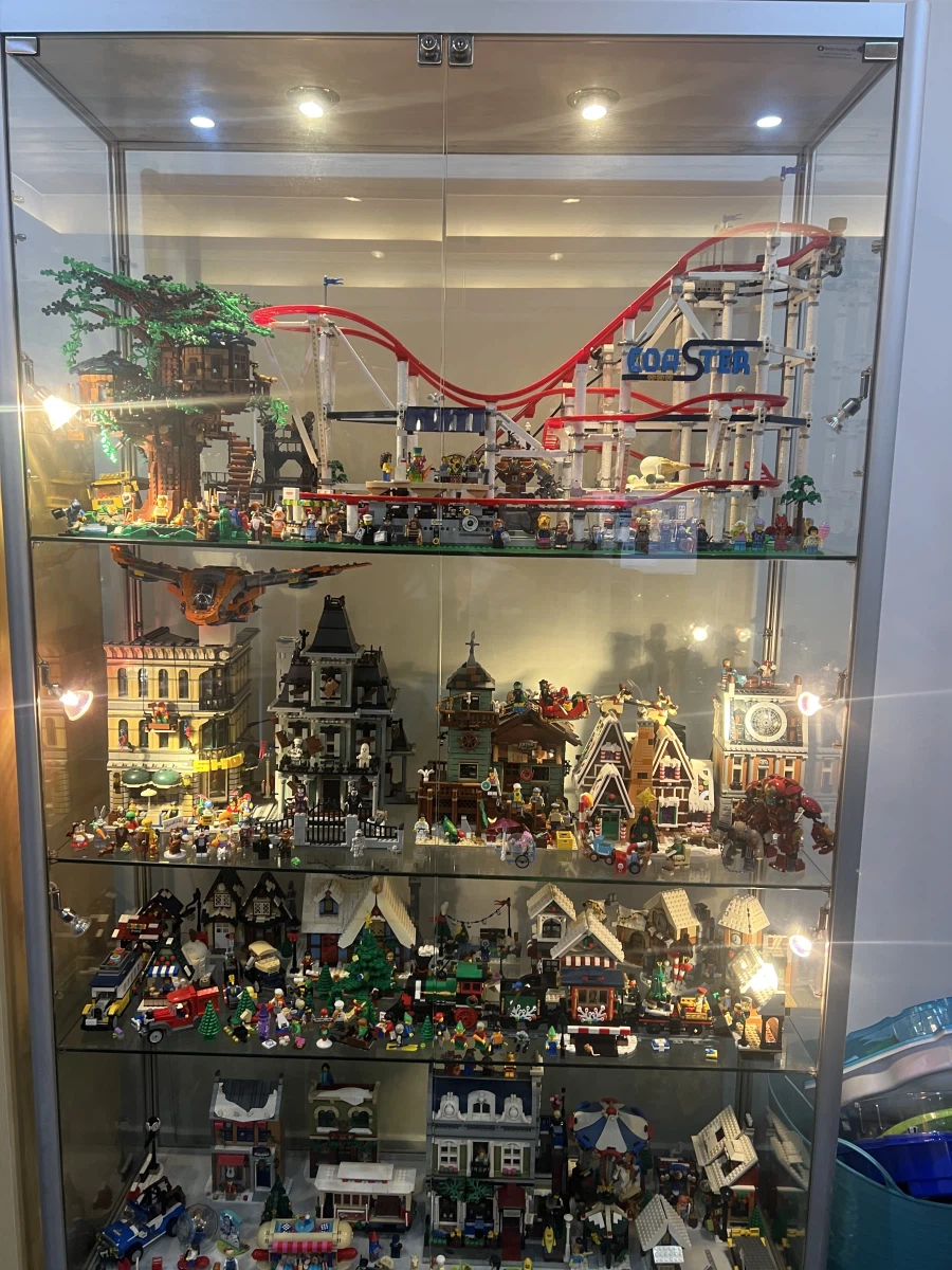 2번째 산집 재업_9.webp