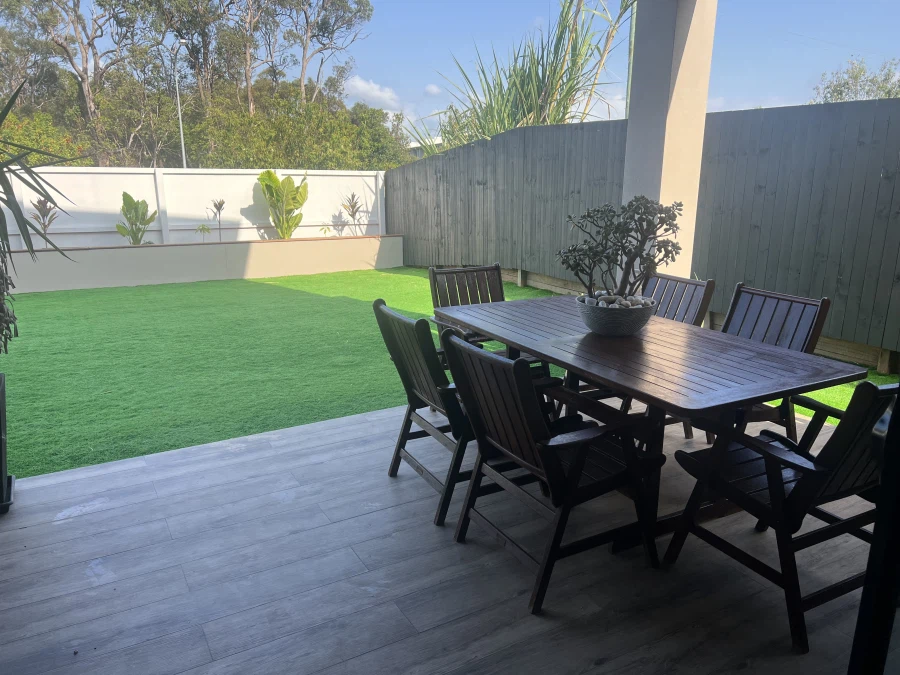 2번째 산집 재업_11.webp