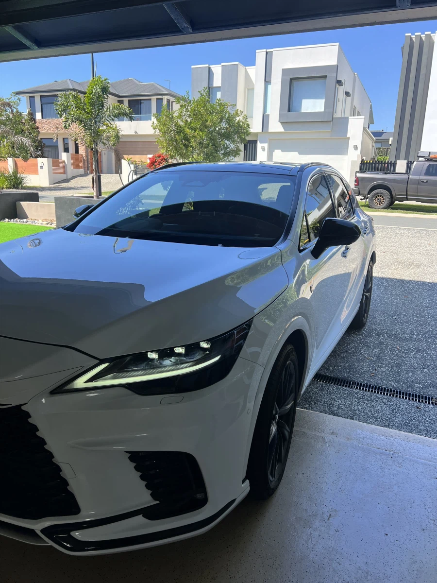 2번째 산집 재업_18.webp