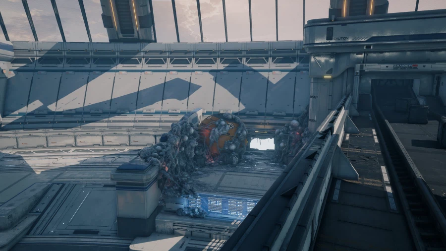 2회차 스샷 찍다가 알아낸것 (궤도 엘리베이터구간+추가)_5.webp