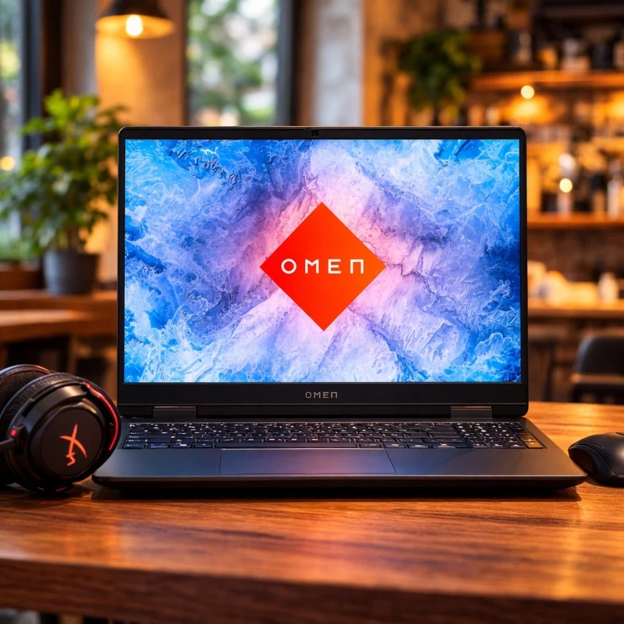 [지마켓] 빡세일에서 만나는 HP 게이밍 노트북 오멘 16 · 빅터스 15 추천_1.webp