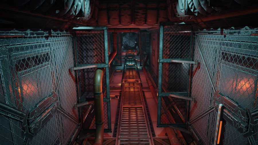 2회차 스샷 찍다가 알아낸것 (궤도 엘리베이터구간+추가)_24.webp