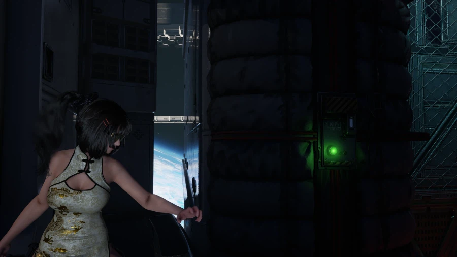 2회차 스샷 찍다가 알아낸것 (궤도 엘리베이터구간+추가)_25.webp