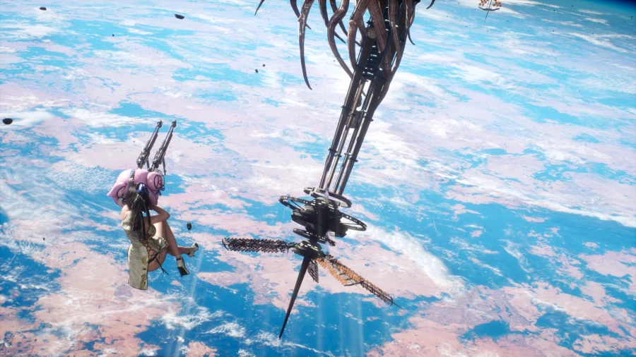 2회차 스샷 찍다가 알아낸것 (궤도 엘리베이터구간+추가)_35.webp