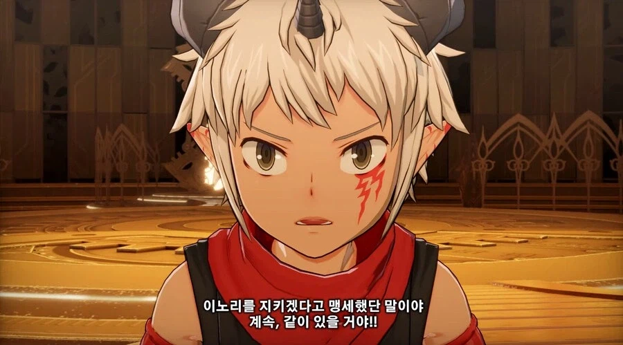 요즘 포켓몬과 디지몬 시리즈 근황 ㅋㅋ_2.webp