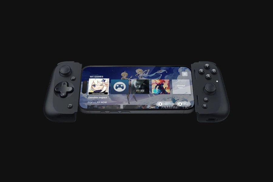 [지마켓] 지마켓과 게임 준비 끝! RAZER 지마켓 빡세일 프로모션 안내_4.webp