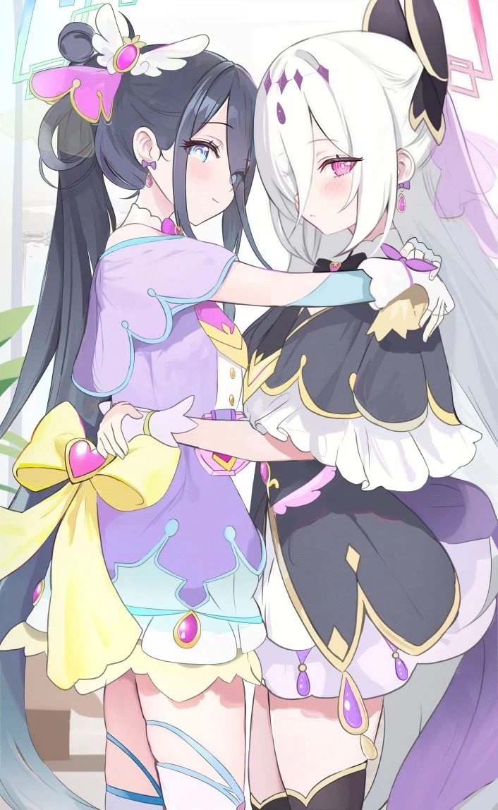 옛날엔 덕중에 덕은 성덕이라고 하던데_1.webp