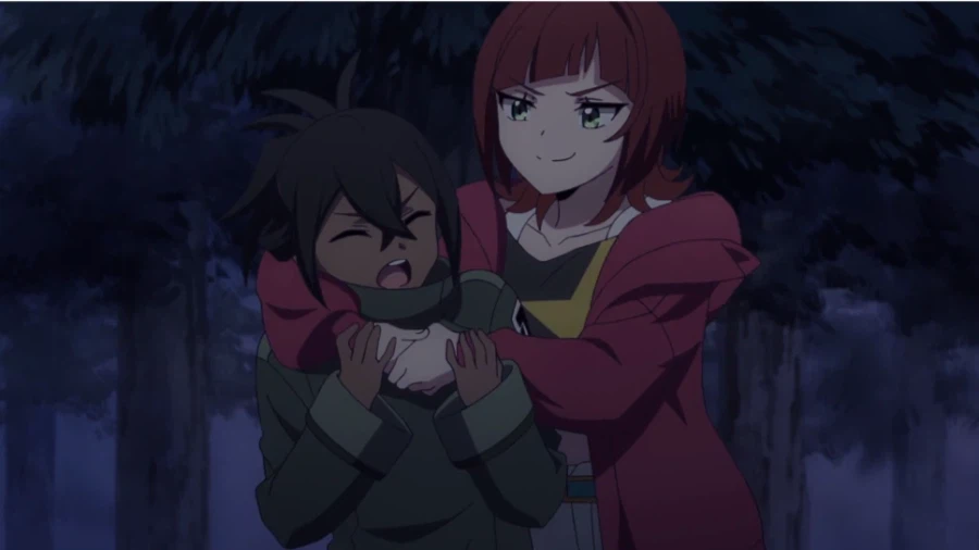 요즘 포켓몬과 디지몬 시리즈 근황 ㅋㅋ_3.webp